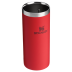 The Everyday Slim Can Cooler Cup | 10 OZ