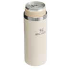 The Everyday Slim Can Cooler Cup | 10 OZ