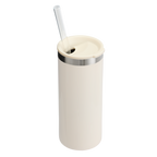 The Everyday Slim Can Cooler Cup | 10 OZ