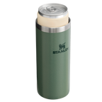 The Everyday Slim Can Cooler Cup | 10 OZ