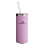 The Everyday Slim Can Cooler Cup | 10 OZ