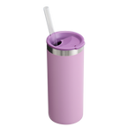 The Everyday Slim Can Cooler Cup | 10 OZ