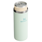 The Everyday Slim Can Cooler Cup | 10 OZ