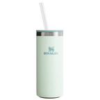The Everyday Slim Can Cooler Cup | 10 OZ