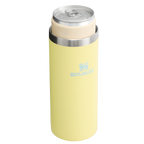 The Everyday Slim Can Cooler Cup | 10 OZ