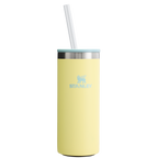The Everyday Slim Can Cooler Cup | 10 OZ