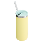The Everyday Slim Can Cooler Cup | 10 OZ