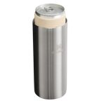The Everyday Slim Can Cooler Cup | 10 OZ