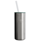 The Everyday Slim Can Cooler Cup | 10 OZ