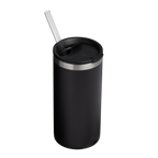 The Everyday Tall Can Cooler Cup | 15 OZ