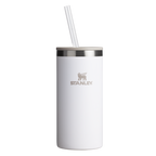 The Everyday Tall Can Cooler Cup | 15 OZ