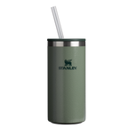 The Everyday Tall Can Cooler Cup | 15 OZ