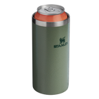 The Everyday Tall Can Cooler Cup | 15 OZ