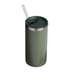The Everyday Tall Can Cooler Cup | 15 OZ