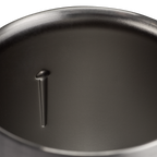 The Everyday Tall Can Cooler Cup | 15 OZ