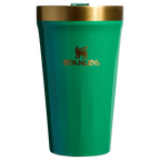 The St. Patrick's Day Everyday Tumbler | 16 OZ