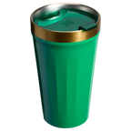 The St. Patrick's Day Everyday Tumbler | 16 OZ