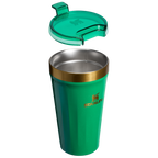 The St. Patrick's Day Everyday Tumbler | 16 OZ