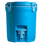 Adventure Fast Flow Water Jug 2G