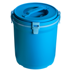 Adventure Fast Flow Water Jug 2G