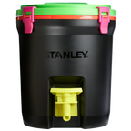 Adventure Fast Flow Water Jug 2G