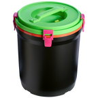 Adventure Fast Flow Water Jug 2G