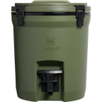 Adventure Fast Flow Water Jug 2G