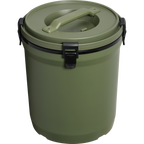 Adventure Fast Flow Water Jug 2G