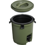 Adventure Fast Flow Water Jug 2G