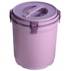 Adventure Fast Flow Water Jug 2G