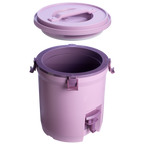 Adventure Fast Flow Water Jug 2G