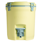 Adventure Fast Flow Water Jug 2G
