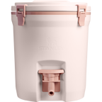 Adventure Fast Flow Water Jug 2G