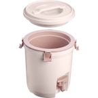 Adventure Fast Flow Water Jug 2G