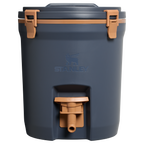 Adventure Fast Flow Water Jug 2G