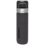 The Quick Flip Go Bottle | 24 OZ