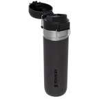 The Quick Flip Go Bottle | 24 OZ