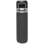 The Quick Flip Go Bottle | 24 OZ