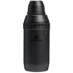 Adventure Happy Hour Cocktail Shaker Set