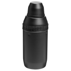 Adventure Happy Hour Cocktail Shaker Set