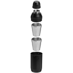 Adventure Happy Hour Cocktail Shaker Set