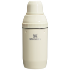 Adventure Happy Hour Cocktail Shaker Set