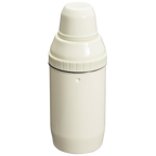 Adventure Happy Hour Cocktail Shaker Set