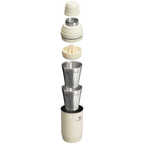 Adventure Happy Hour Cocktail Shaker Set