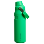 IceFlow™ Bottle with Fast Flow Lid | 24 OZ