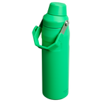 IceFlow™ Bottle with Fast Flow Lid | 24 OZ