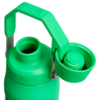 IceFlow™ Bottle with Fast Flow Lid | 24 OZ