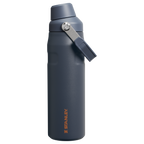 IceFlow™ Bottle with Fast Flow Lid | 24 OZ