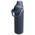IceFlow™ Bottle with Fast Flow Lid | 24 OZ