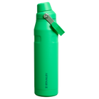 IceFlow™ Bottle with Fast Flow Lid | 36 OZ